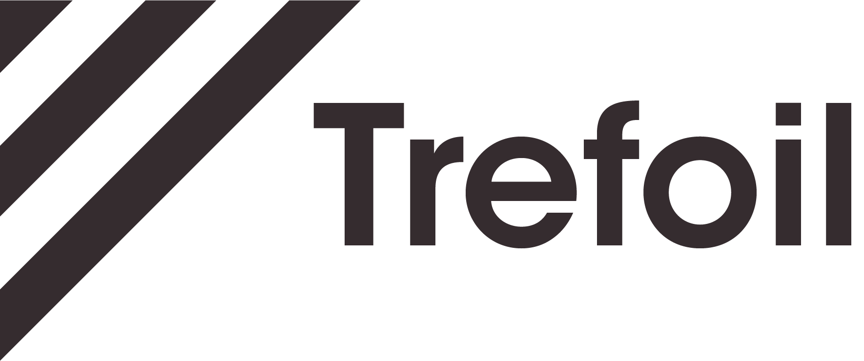 The Trefoil Shop